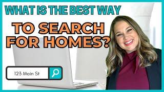 Best Way to Search for Homes for Sale | Living Southwest Florida