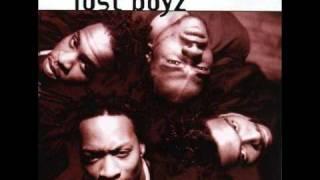 Lost Boyz - Renee (1996)