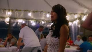 Misty and Ron Wedding Film Trailer Teaser at The Reserve on Cypress Creek, Cypress TX by TinTin Wynn