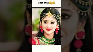 shivangi joshi / naira /new whatsapp status short # short️️