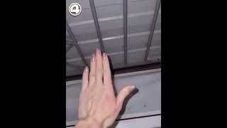 МИНИБАЛКОН