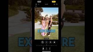 Take your iphone photography to the next level #iphone #iphonetips #iphoneography #iphonetutorial