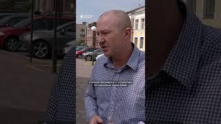Полтавці про «Прапор Надії»