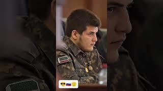 Chechen leader kadirov meeting time🫡#youtubeshorts #shorts #time #leader #ramzan #chechen #russia
