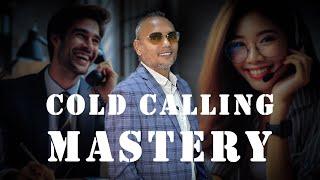 COLD CALLING MASATRY | SANAT THAKUR #sanatthakur #realestate #realestateagent #businessideas