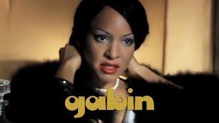 Gabin  ft  Mia Cooper -  Lost And Found