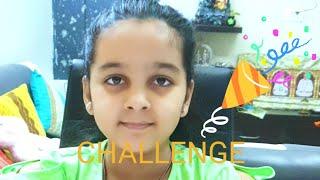 three marker challenge videos||3 marker challenge videos||three marker challenge in hindi