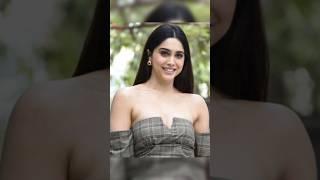 Top 10 Most Popular Stars in India 2024 #youtubeshorts #shortvideo #shorts #popular #celebrity