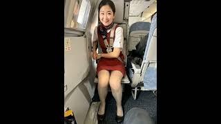 #duet #travel #flight #funny #automobile