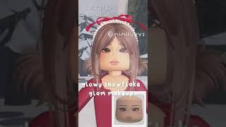 ‧˚꒰ ༘ ⋆  uncommon-ish faces 4 uu ! ! part 3 ୨୧ ꒰ ℓynnieℓan ꒱