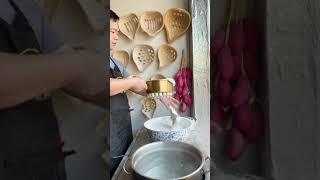 “Noodle time  Video lao zhao  ️Visit mavigadget com⁠ Want to sell on Mavigadget Email us!⁠ B