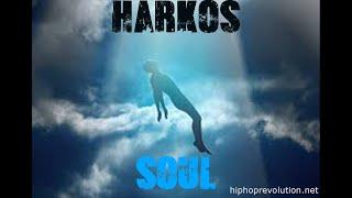 Harkos - Soul (Official Music Video)