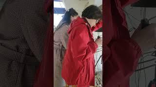 Звон-полифония, храм свт. Николая в Голутвине (XXII МПФ) - Оксана Счастливцева и Елизавета Морозова