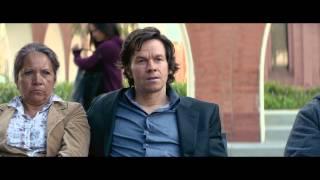 The Gambler | Inappropriate Relationships | Paramount Pictures International