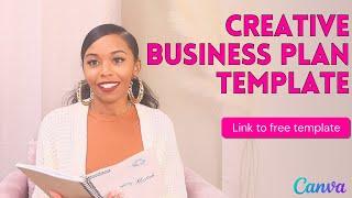 How to Create a Business Plan Step by Step | Planning Online Business Ecommerce