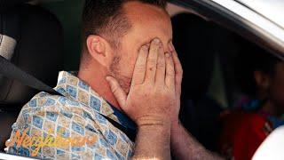 Toadie's Final Farewell to Ramsay Street | Neighbours