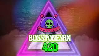 @BosStoneyan420-Kill_Ya_420 2022 New Year, New Content, New Logo, New Intro