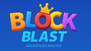 Block blast live