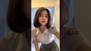 Onic Kayes Bidadari Bumi yang Imut, Cantik dan Manis