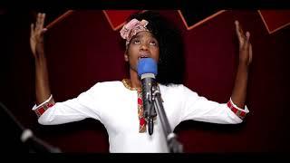 LOVAH METELUS - Mashup Worship Vol. 1 (•Ou reveye mwen | •Walk In Love| •Se yon kesyon de gras...)