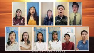 Worthy of Praise | Haven Bible Baptist Church Virtual Choir