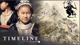 The Hmong: China's 8,000 Year Old Indigenous Tribe | Disappearing World