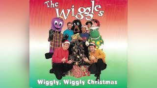 Wiggly Wiggly Christmas