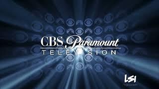 Game Six Productions/Happy Madison Productions/CBS Paramount (2009)