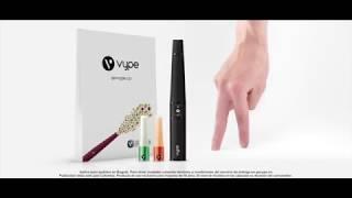 Vype e-Pen