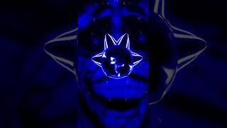 //MONTAGEM LADRAO (Ultra Slowed)// #bassboosted#bass #funk#music#phonk#song #aveeplayer