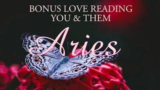 ARIES tarot love ️ There Is Someone Who Needs Your Forgiveness Aries You Need To Hear This