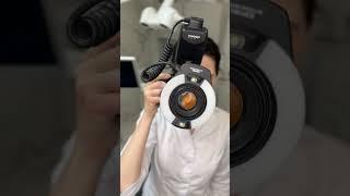 Ловите позитивное настроение и новую акцию 