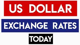 One dollar price  best dollar exchange rate today 2 September 2024 usd money forex