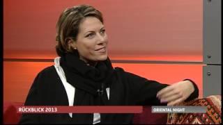 Jahresrückblick 2013 - Teil3