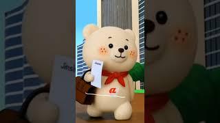 병원마케팅 애드리절트