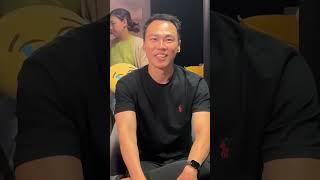 Introducing Gov.sg team