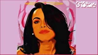 "Love Letter" Aaliyah x Timbaland 90's r&b Sample Type Beat (Prod. 318tae)