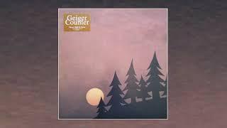 Geiger Counter - Never Odd or Even (1998)