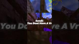 How Much Do You Like Gorilla Tag? #gorillatag #vr #oculusquest2 #trending