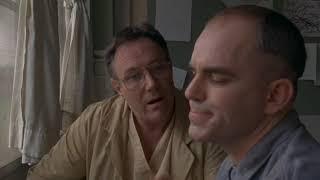 Sling Blade - Mental Hospital Scene