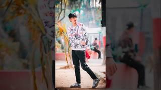 Boyz Poozphotographer  Naw #viralvideo #love #pozos #video #kanda