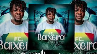 Sini - Fc Baixeira  (Official Music Video)