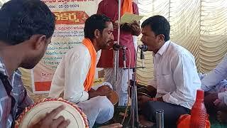 maruti Maharaj khanapur