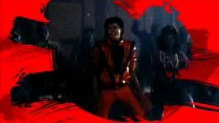 Michael Jackson King of Pop greatest hits TV ad