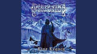 Retribution - Storm of the Light's Bane