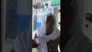 Masalah Pembagian Harta Warisan, Seorang Anak Tega Gugat Ibu Kandung | #shorts