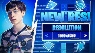 Peterbot Settings 2025 – INSANE FPS Boost + AIMBOT
