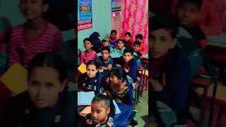 #gk #gkinhindi #shorts #shortvideo #education #educational #educationpoint #m4u_education