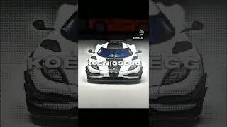 shakil edit #tune #musicapp #edit #nothingimposibleinthisworld #musicstreaming #cartok #tunemusic #t