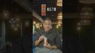 Beers With Bill - Big Storm Oktoberfest - The Kerin Group